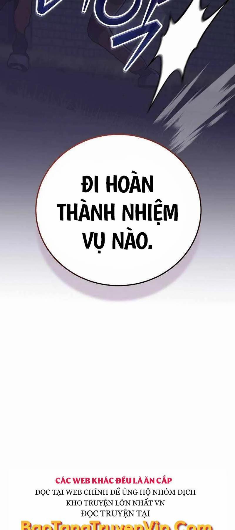 Stream Của Cung Thủ Thiên Tài 19 trang 81