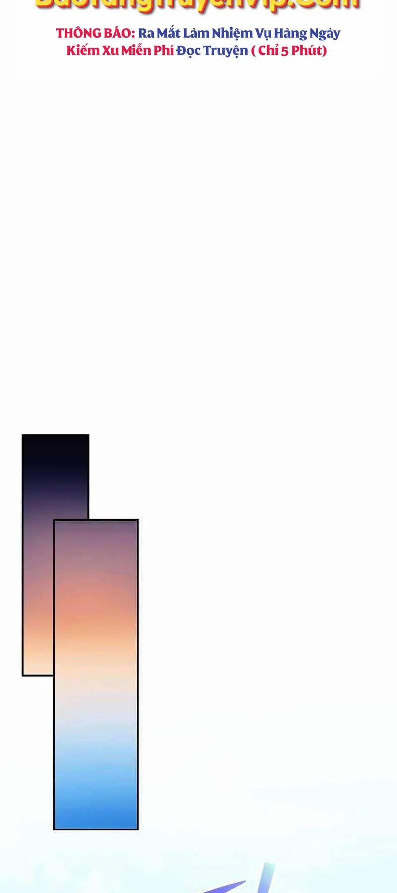 Stream Của Cung Thủ Thiên Tài 19 trang 82