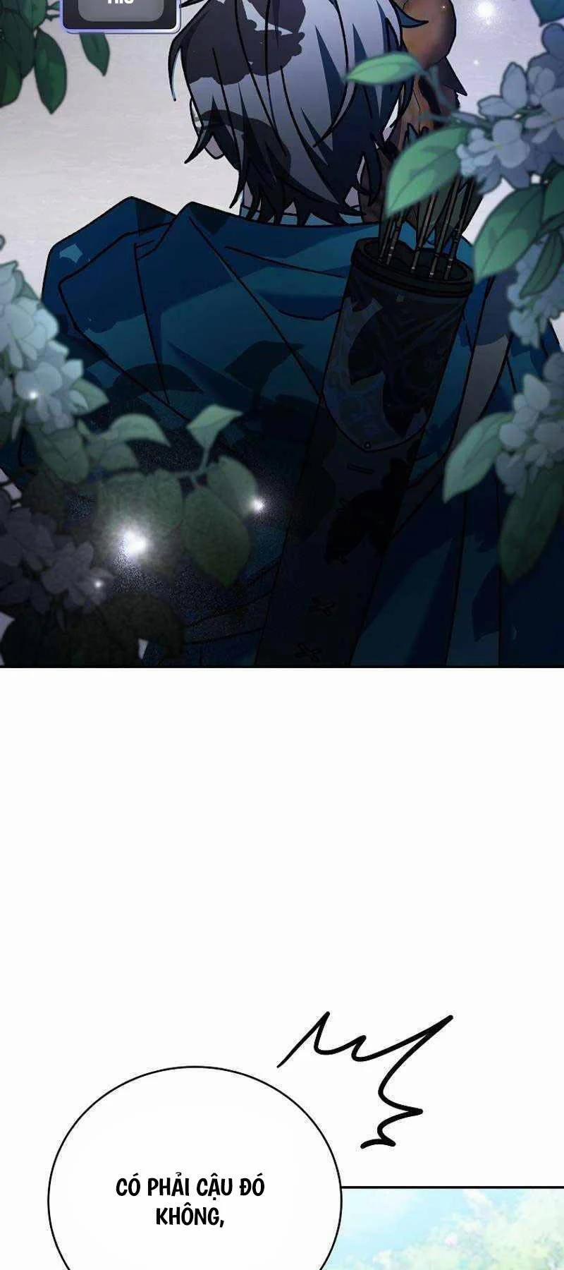 Stream Của Cung Thủ Thiên Tài 19 trang 84