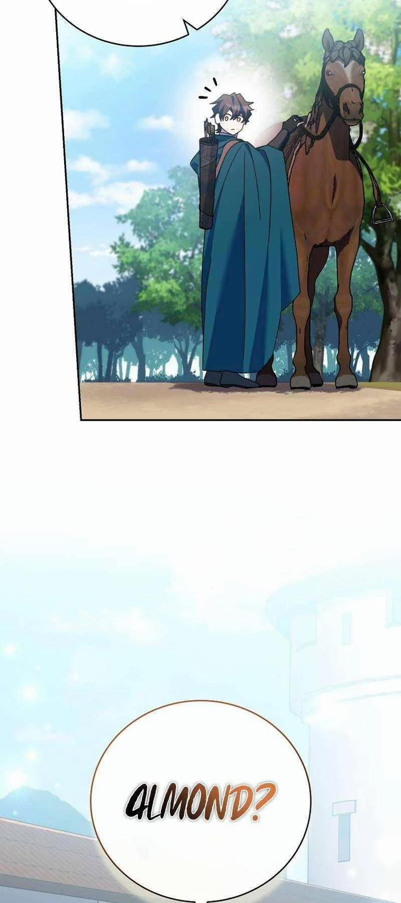 Stream Của Cung Thủ Thiên Tài 19 trang 85