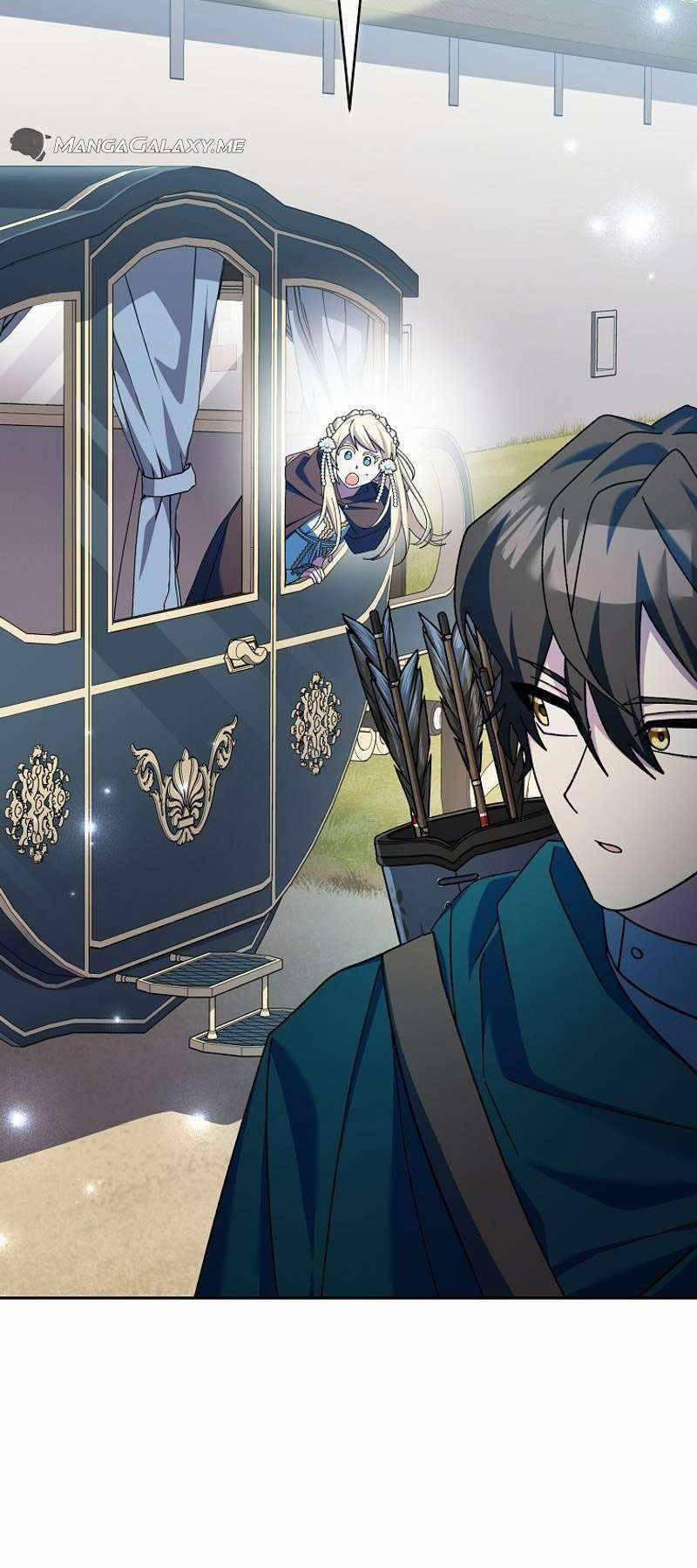 Stream Của Cung Thủ Thiên Tài 19 trang 86