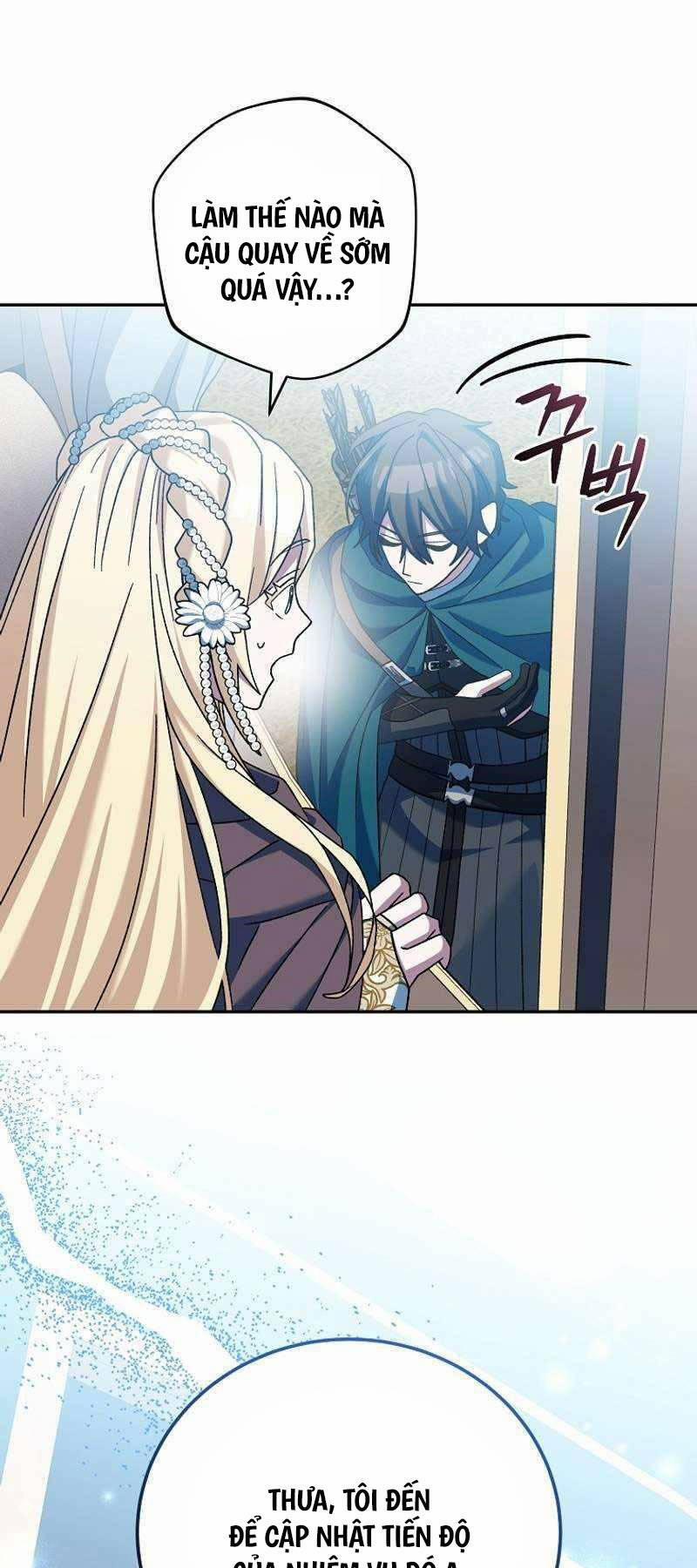 Stream Của Cung Thủ Thiên Tài 19 trang 87