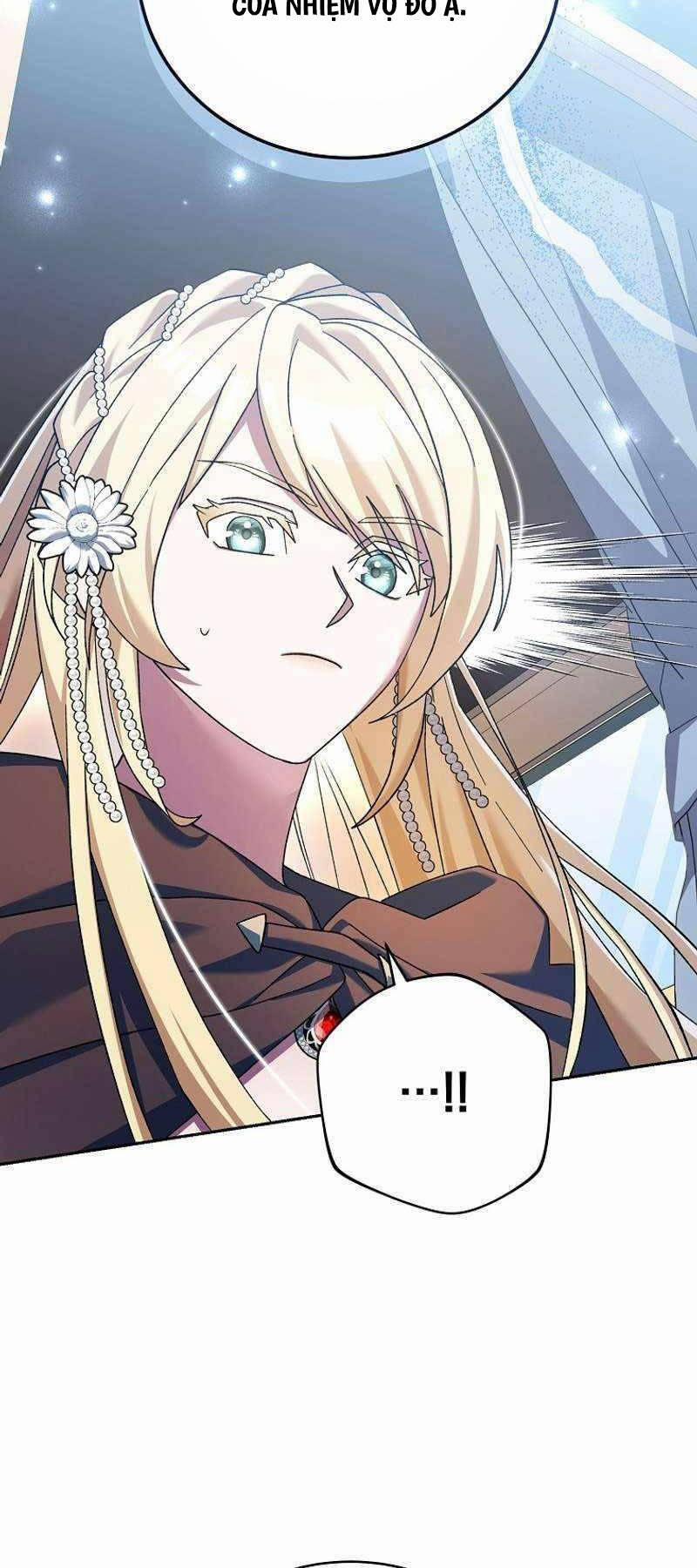 Stream Của Cung Thủ Thiên Tài 19 trang 88