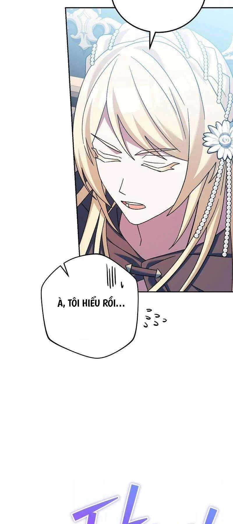 Stream Của Cung Thủ Thiên Tài 19 trang 90