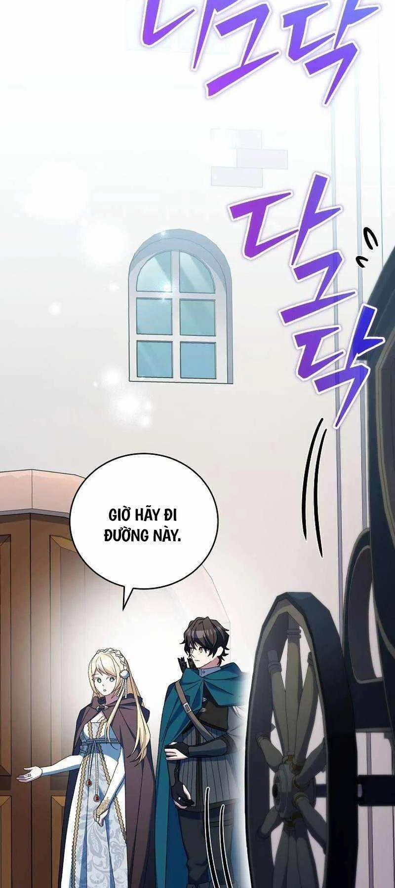 Stream Của Cung Thủ Thiên Tài 19 trang 91