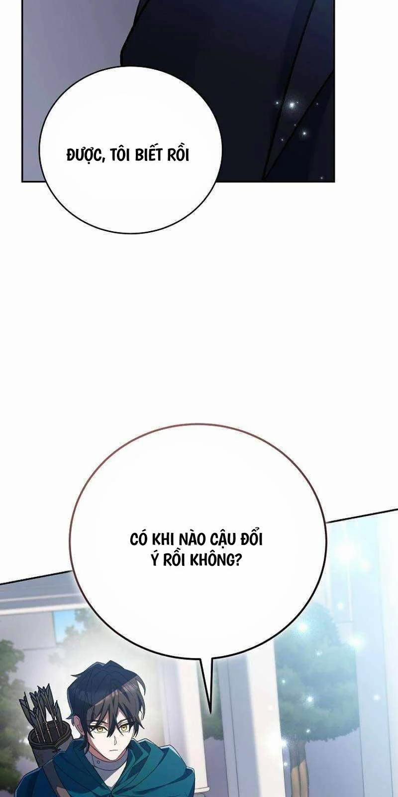 Stream Của Cung Thủ Thiên Tài 19 trang 93