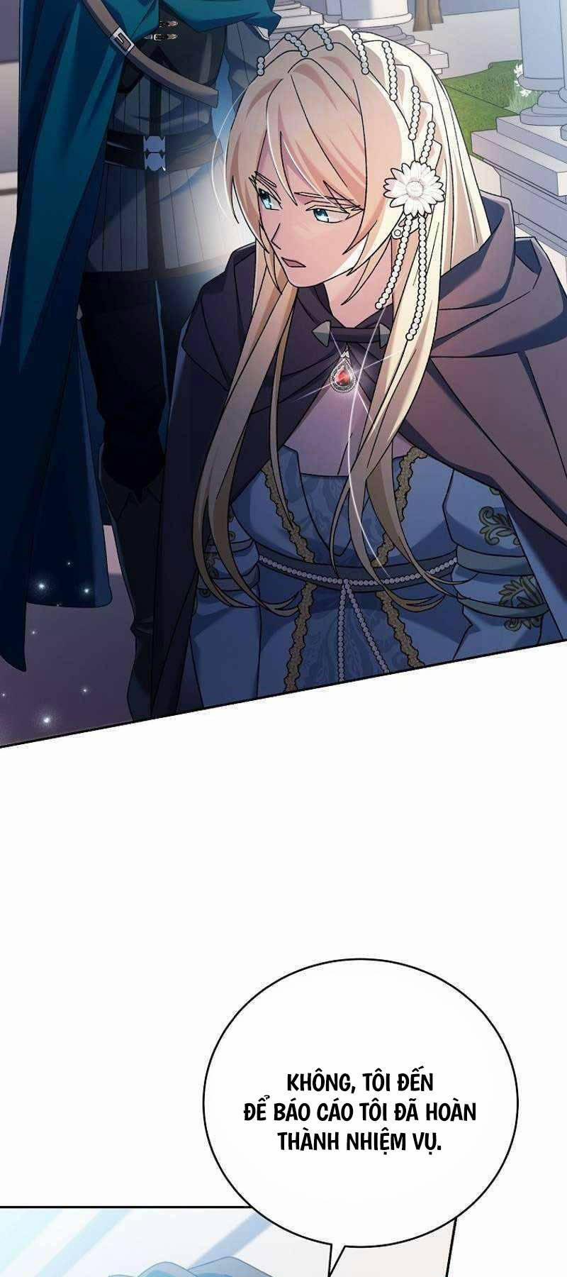 Stream Của Cung Thủ Thiên Tài 19 trang 94