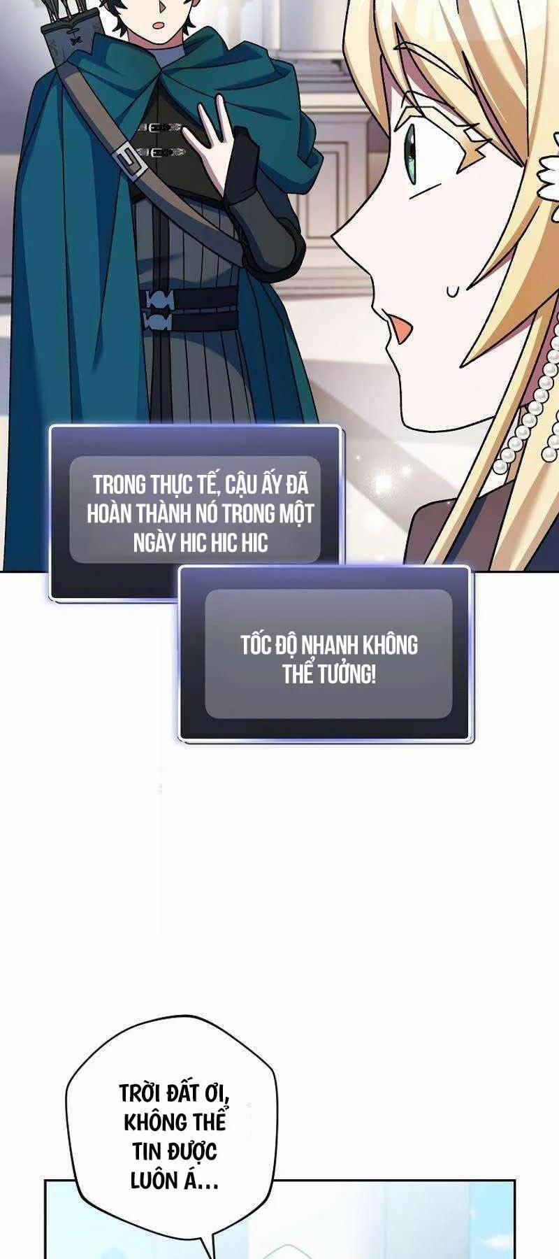 Stream Của Cung Thủ Thiên Tài 19 trang 97