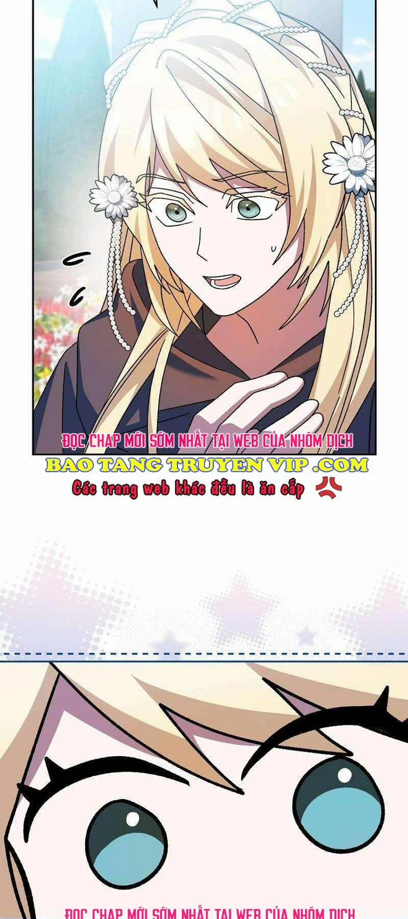 Stream Của Cung Thủ Thiên Tài 19 trang 98