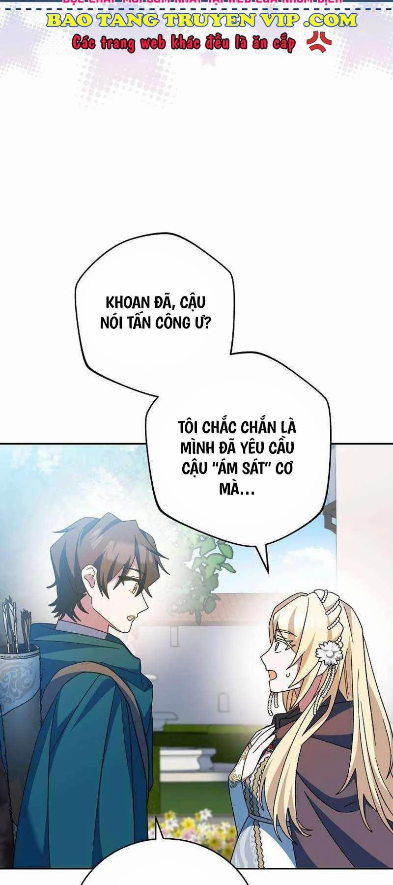 Stream Của Cung Thủ Thiên Tài 19 trang 99