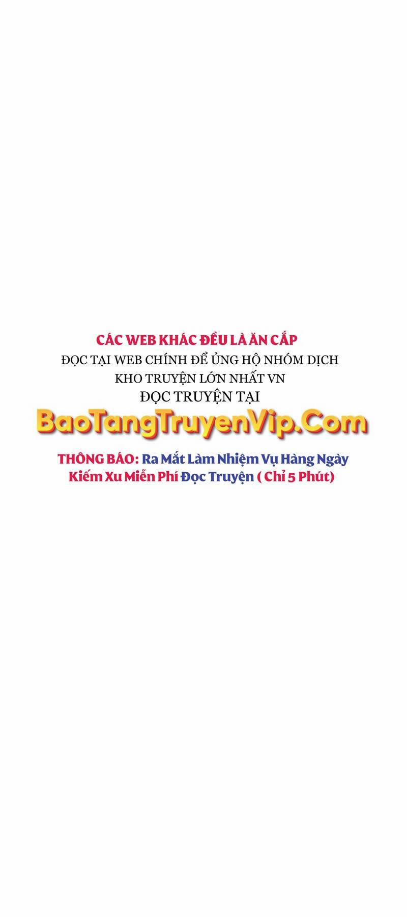 Stream Của Cung Thủ Thiên Tài Chương 2 Trang 130