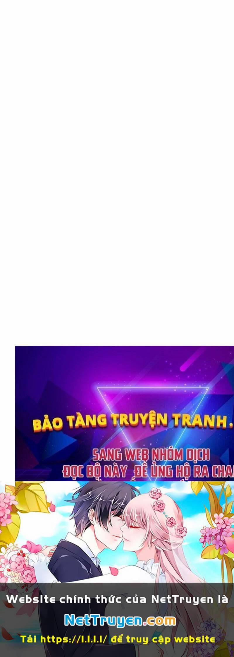 Stream Của Cung Thủ Thiên Tài Chương 2 Trang 131