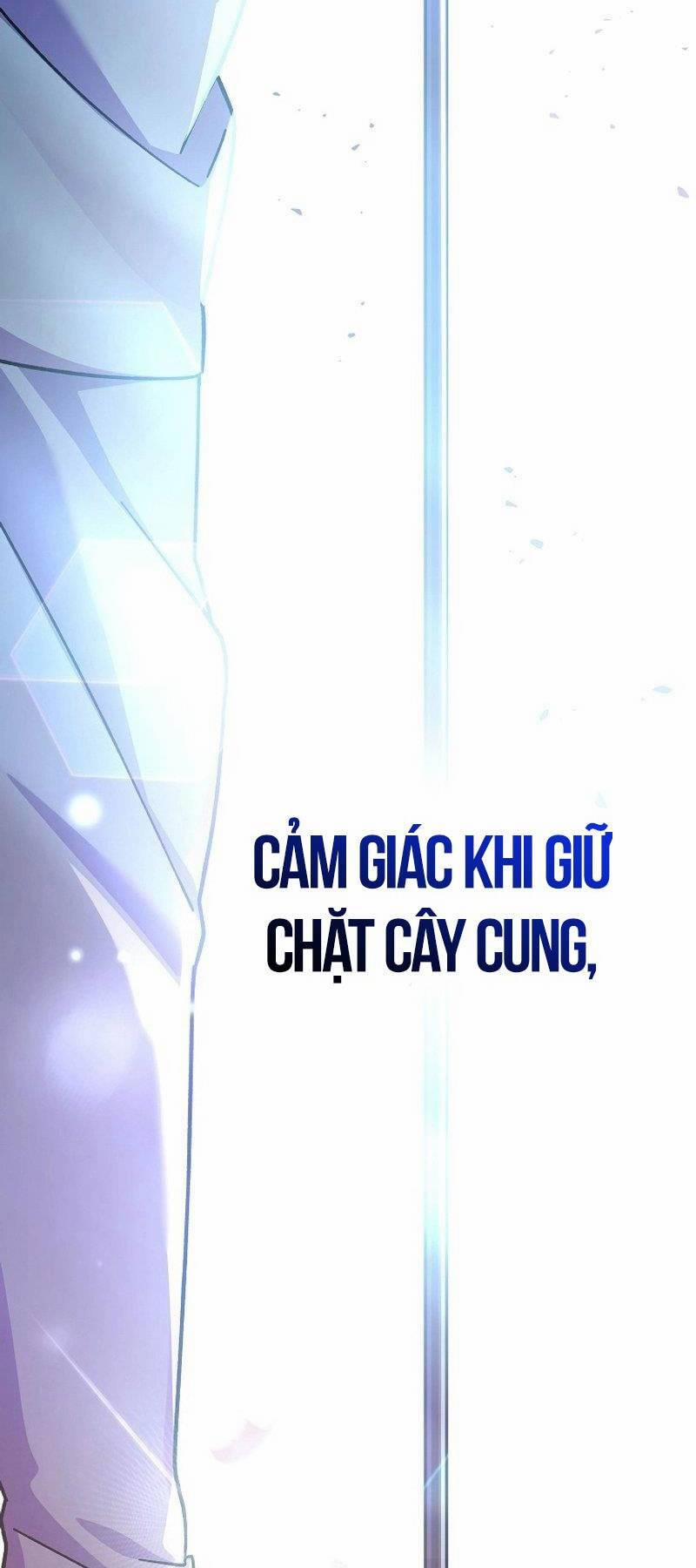 Stream Của Cung Thủ Thiên Tài Chương 2 Trang 85