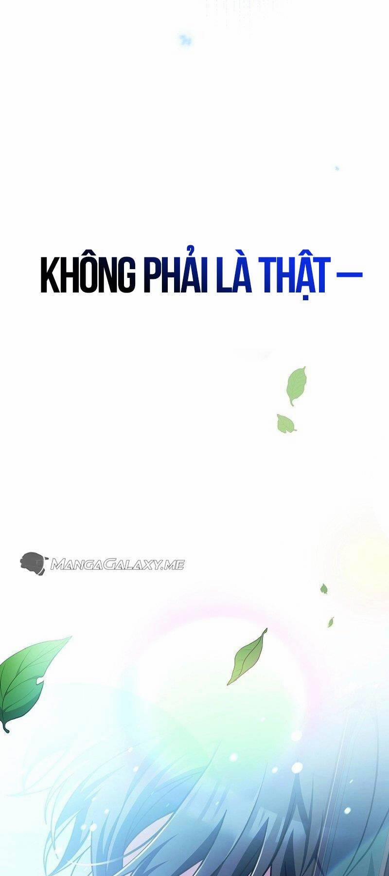 Stream Của Cung Thủ Thiên Tài Chương 2 Trang 92