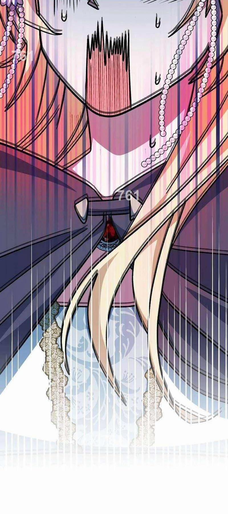 Stream Của Cung Thủ Thiên Tài 20 trang 1