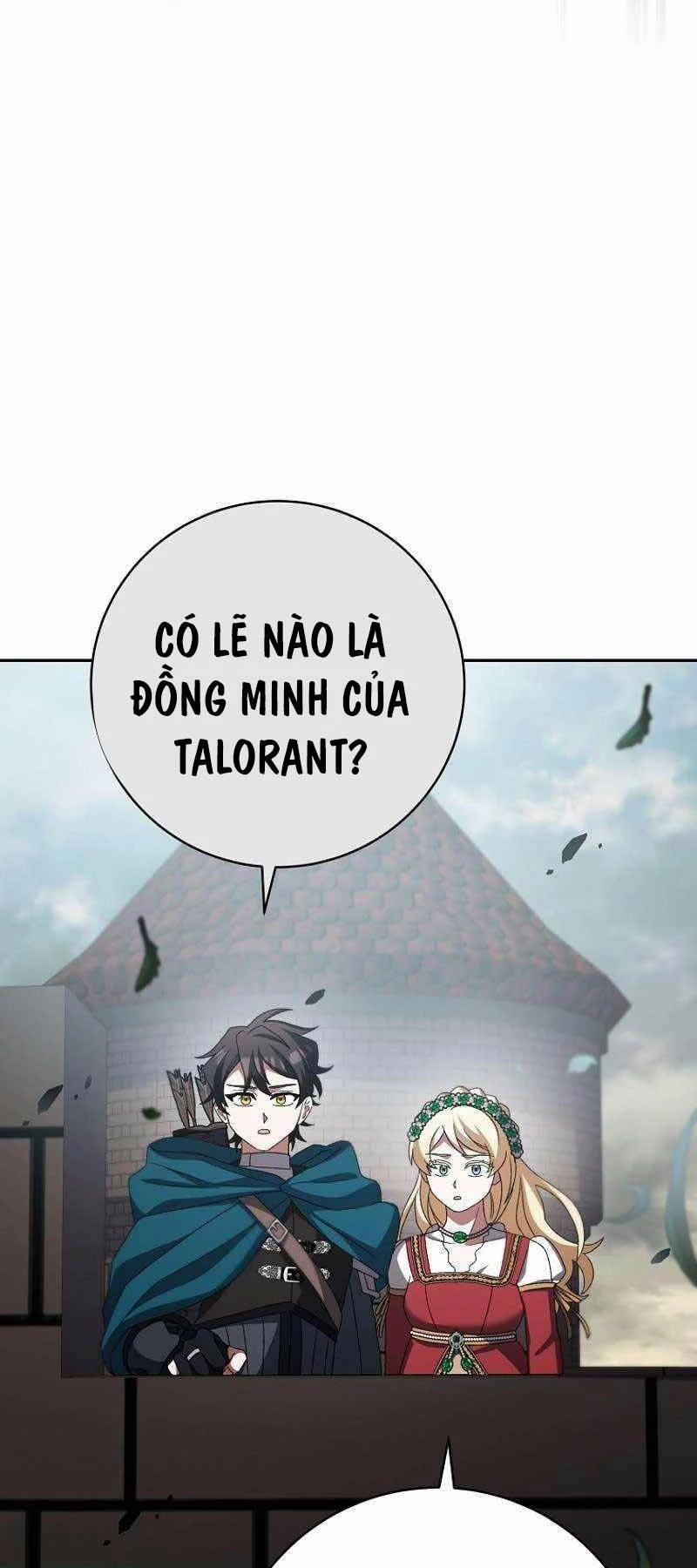Stream Của Cung Thủ Thiên Tài 20 trang 100