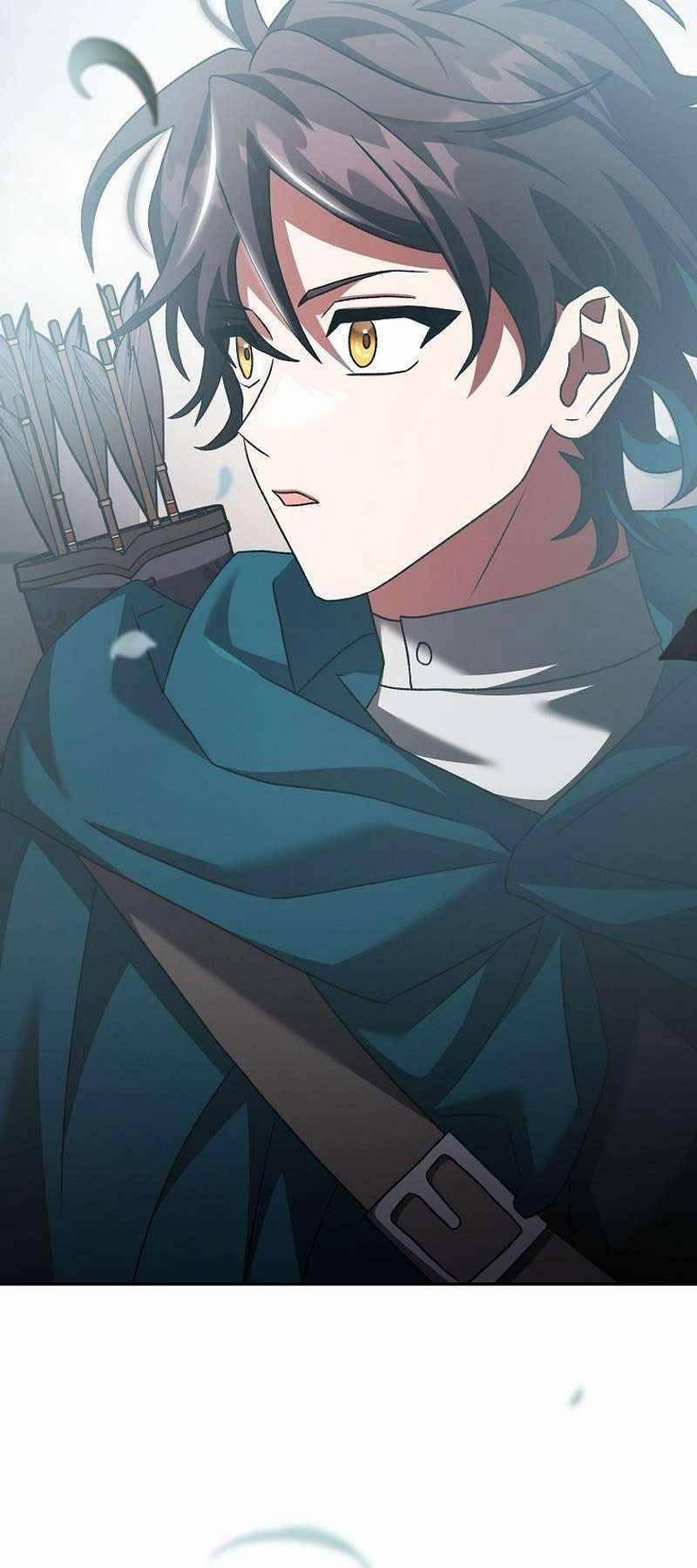 Stream Của Cung Thủ Thiên Tài 20 trang 102