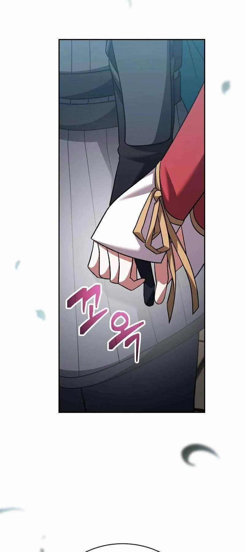 Stream Của Cung Thủ Thiên Tài 20 trang 103