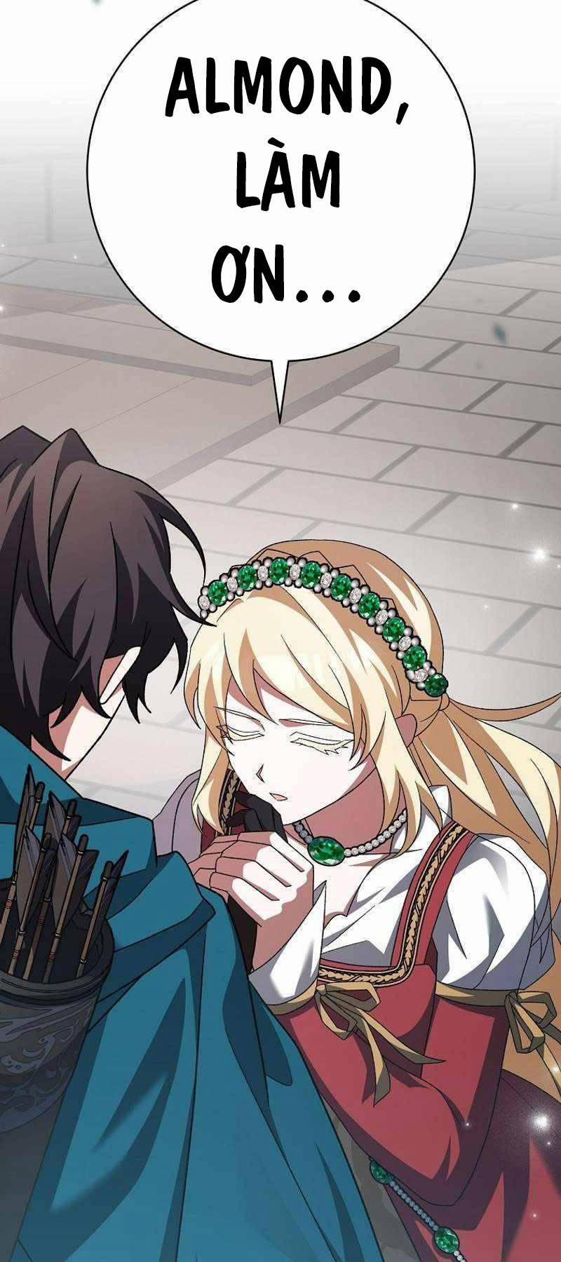 Stream Của Cung Thủ Thiên Tài 20 trang 104