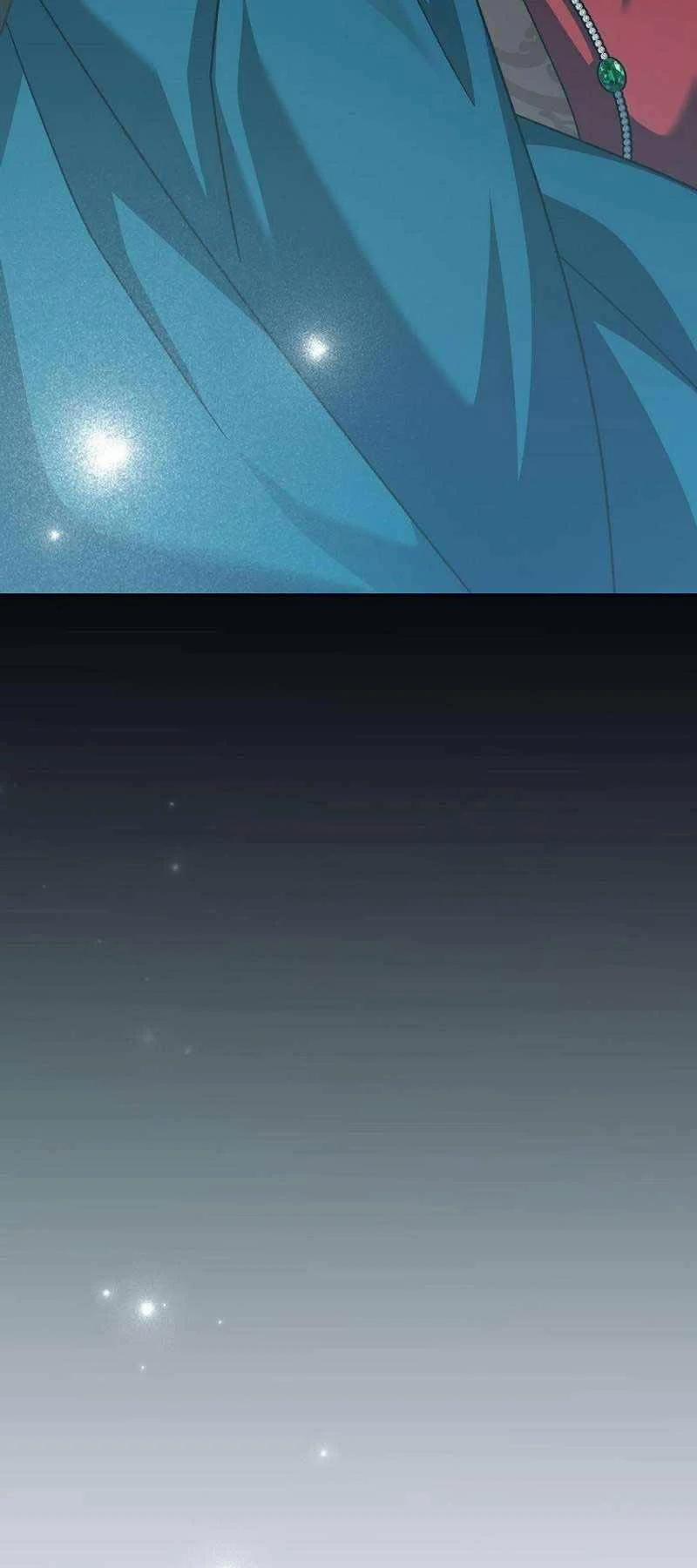 Stream Của Cung Thủ Thiên Tài 20 trang 105