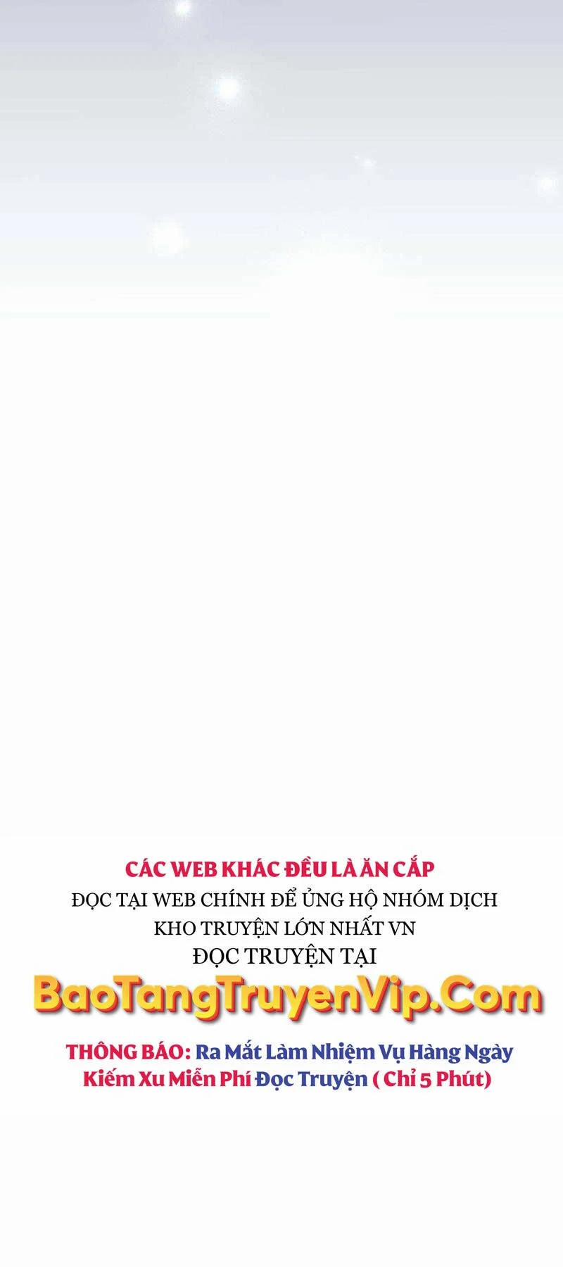 Stream Của Cung Thủ Thiên Tài 20 trang 106