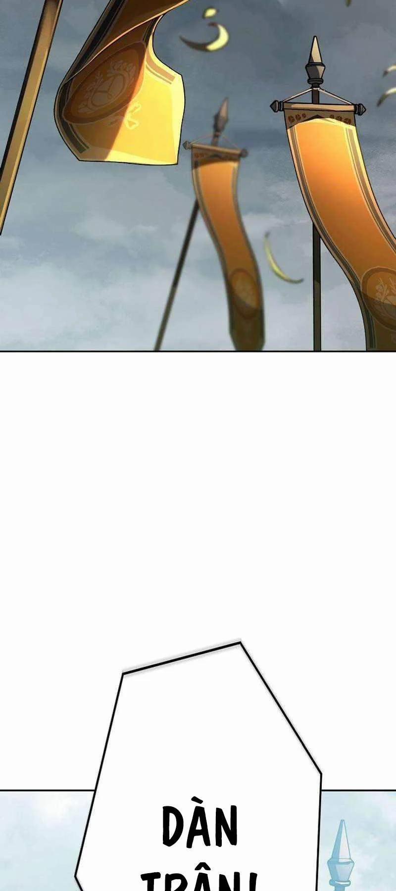 Stream Của Cung Thủ Thiên Tài 20 trang 108
