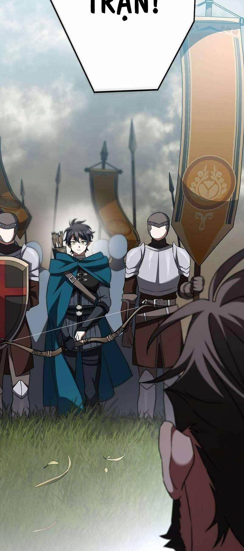 Stream Của Cung Thủ Thiên Tài 20 trang 109