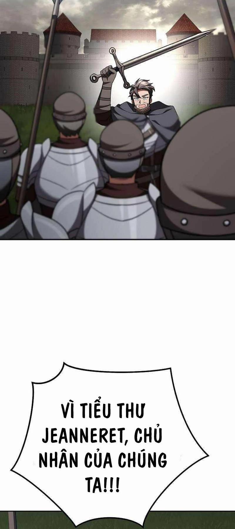 Stream Của Cung Thủ Thiên Tài 20 trang 111