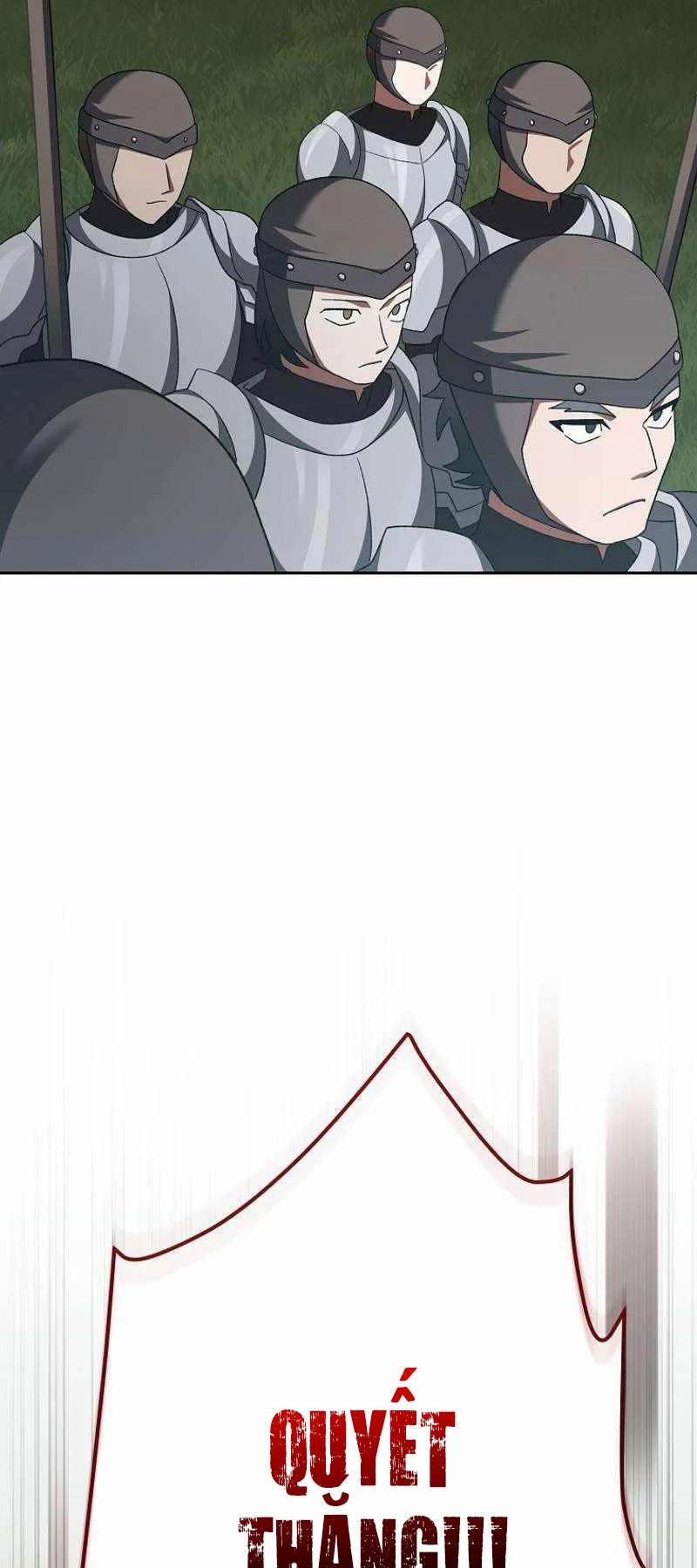 Stream Của Cung Thủ Thiên Tài 20 trang 112