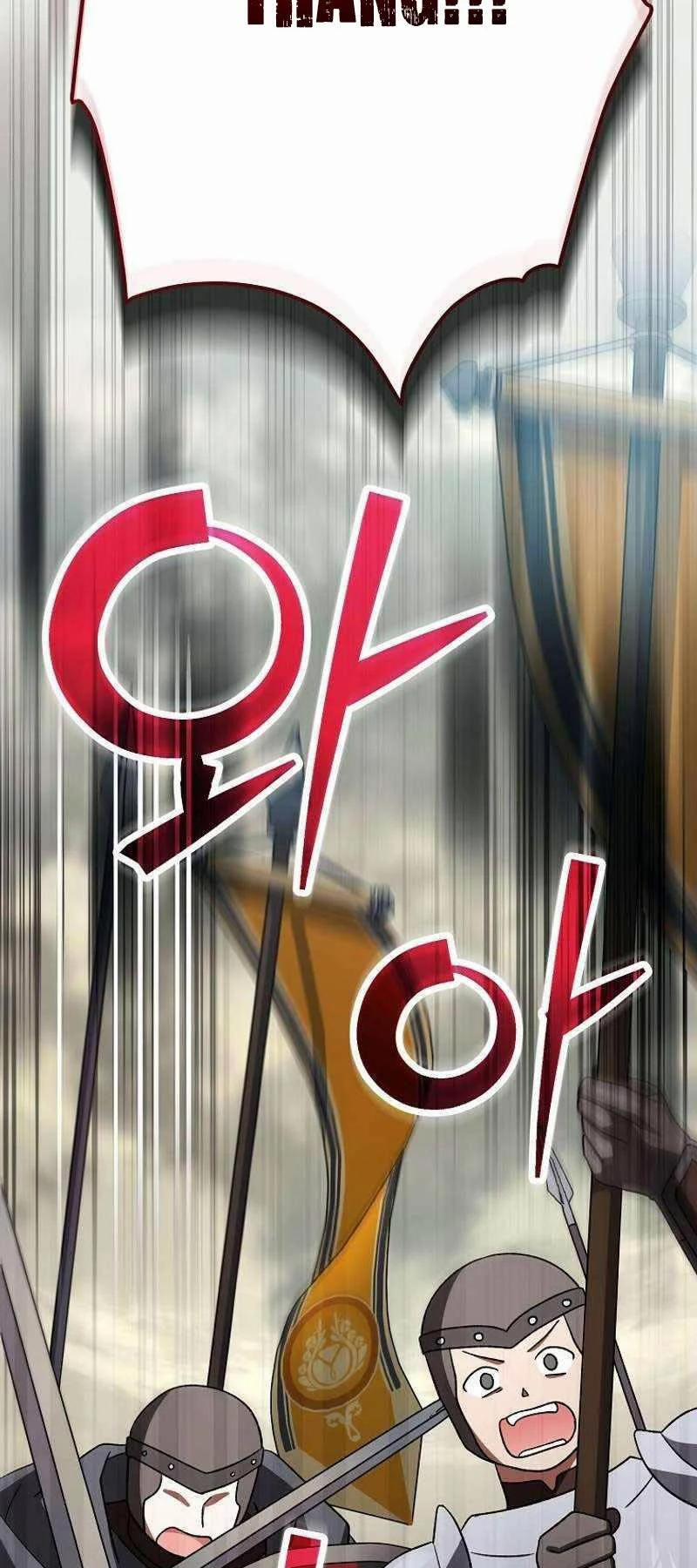 Stream Của Cung Thủ Thiên Tài 20 trang 113