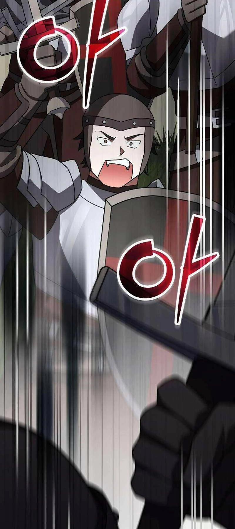 Stream Của Cung Thủ Thiên Tài 20 trang 114