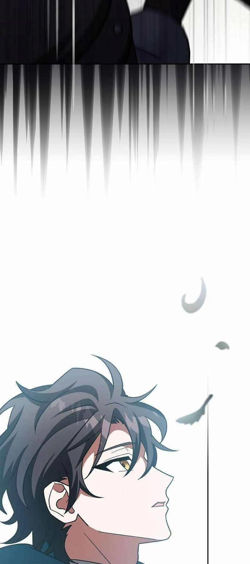 Stream Của Cung Thủ Thiên Tài 20 trang 115