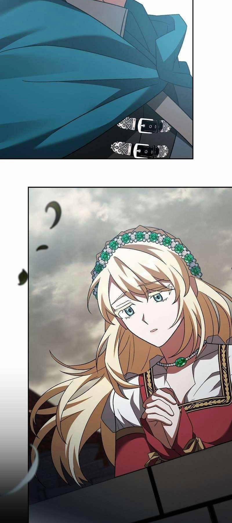 Stream Của Cung Thủ Thiên Tài 20 trang 116