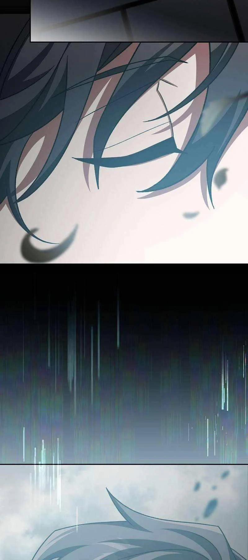 Stream Của Cung Thủ Thiên Tài 20 trang 117