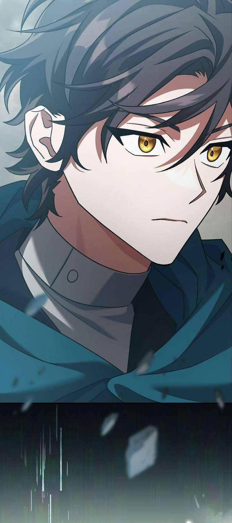 Stream Của Cung Thủ Thiên Tài 20 trang 118