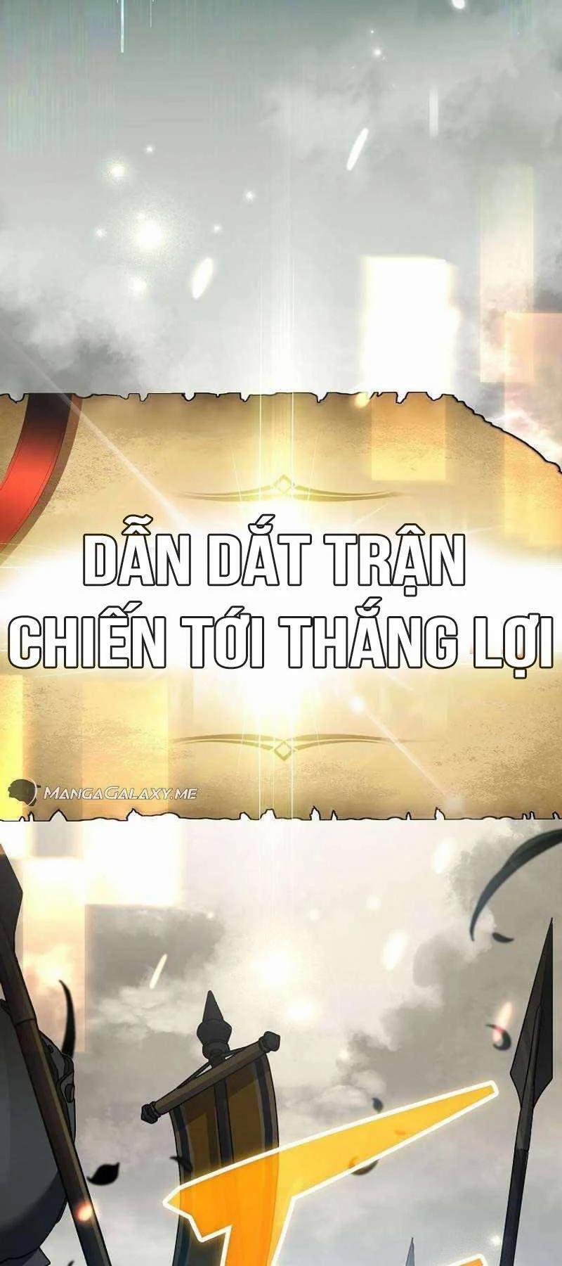 Stream Của Cung Thủ Thiên Tài 20 trang 119
