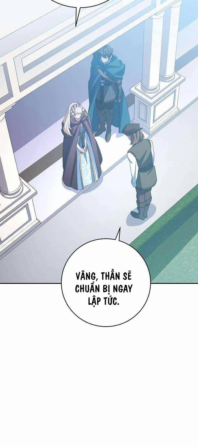 Stream Của Cung Thủ Thiên Tài 20 trang 12