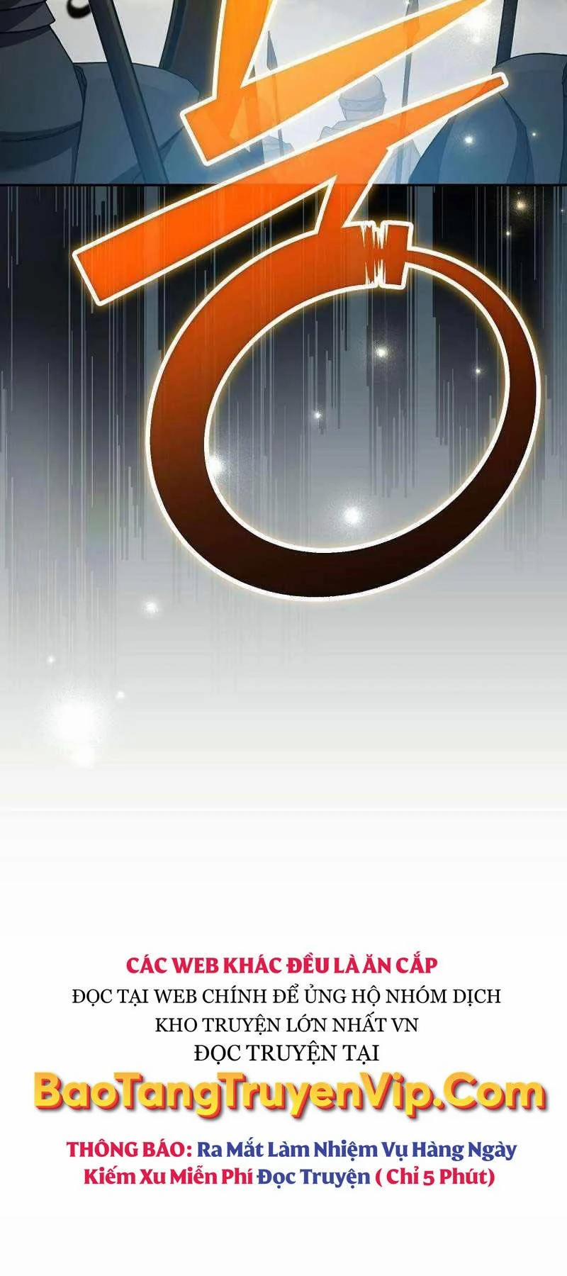 Stream Của Cung Thủ Thiên Tài 20 trang 120