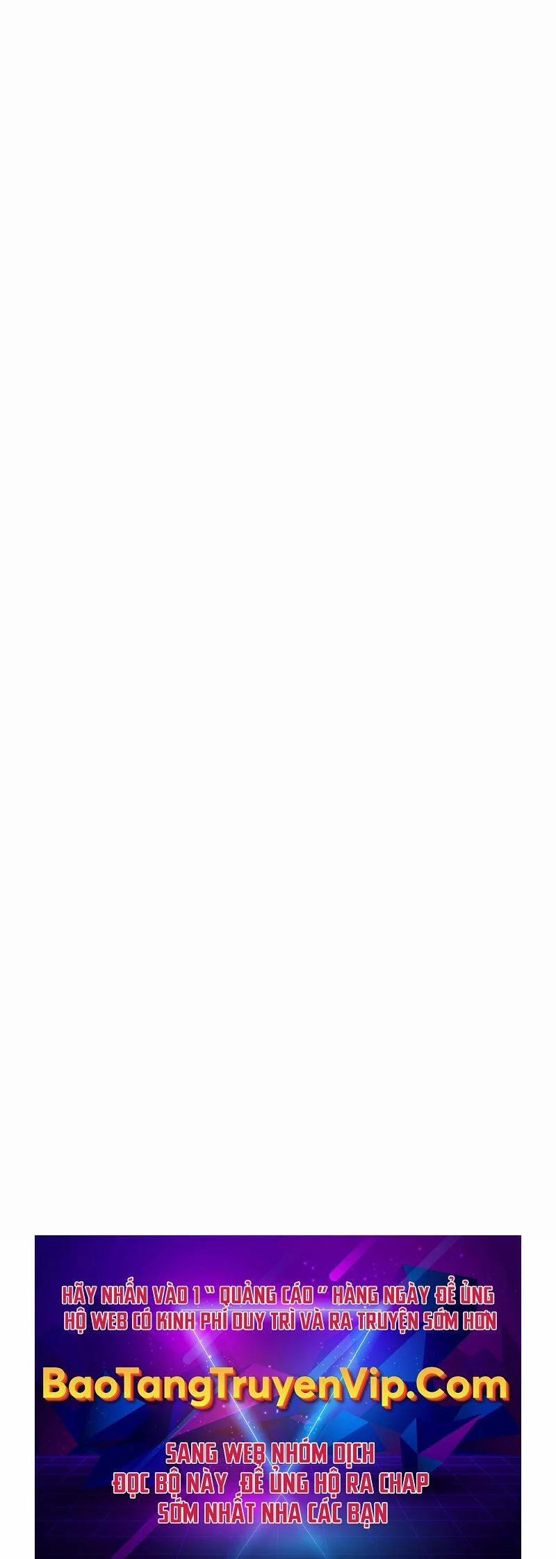 Stream Của Cung Thủ Thiên Tài 20 trang 121