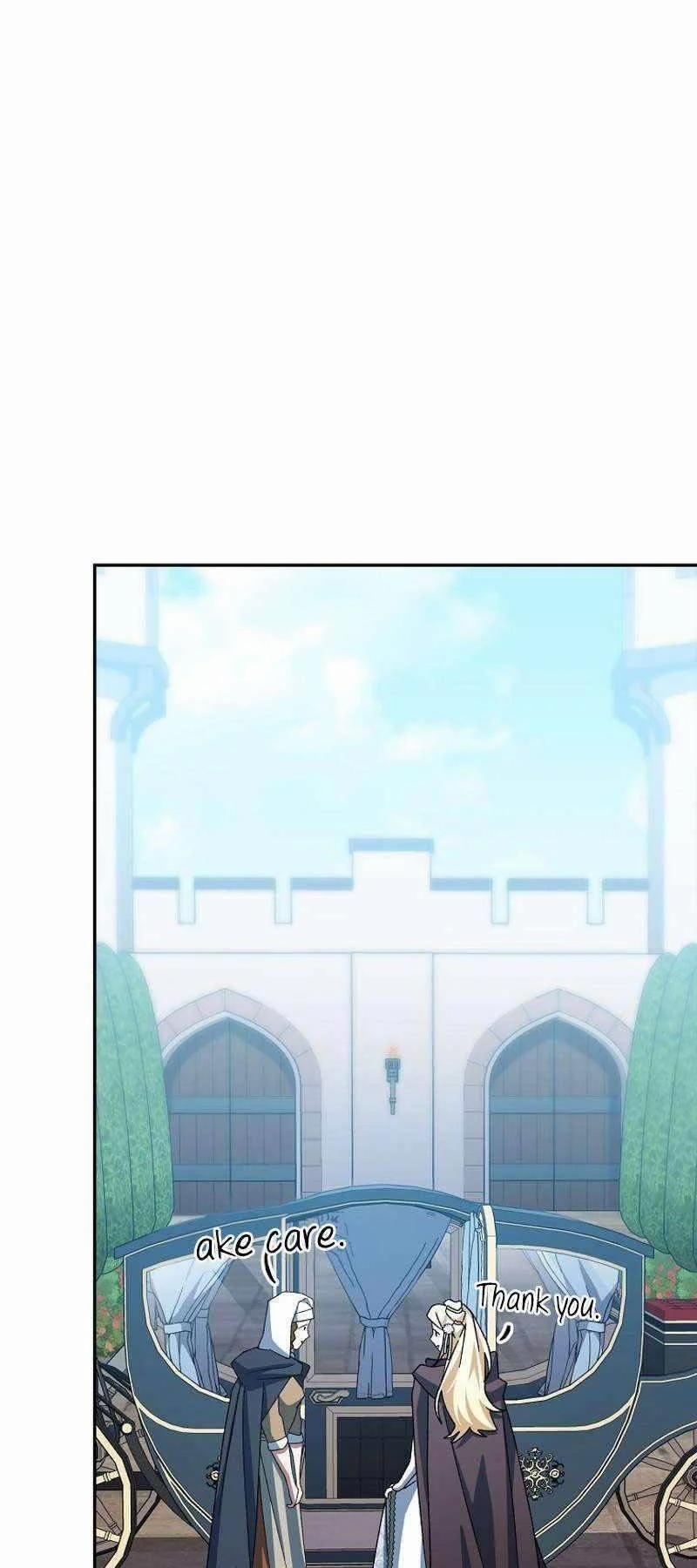 Stream Của Cung Thủ Thiên Tài 20 trang 13