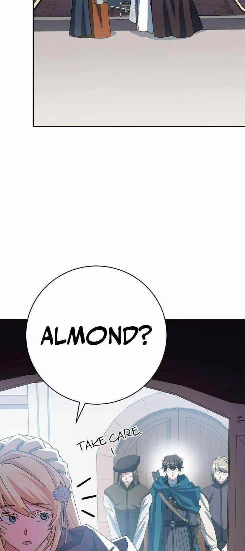 Stream Của Cung Thủ Thiên Tài 20 trang 14