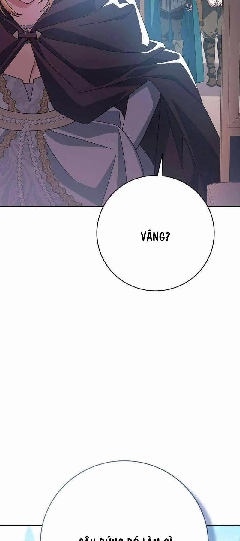 Stream Của Cung Thủ Thiên Tài 20 trang 15