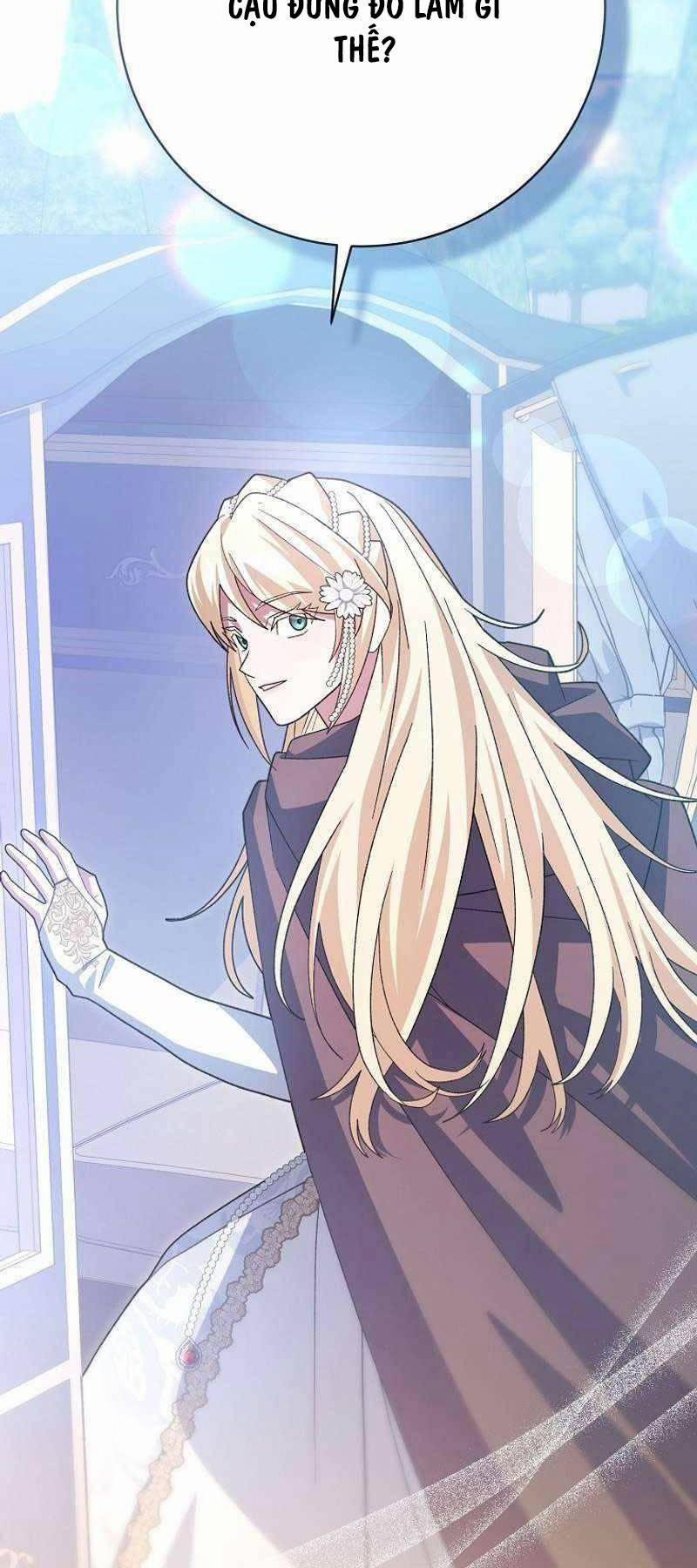 Stream Của Cung Thủ Thiên Tài 20 trang 16