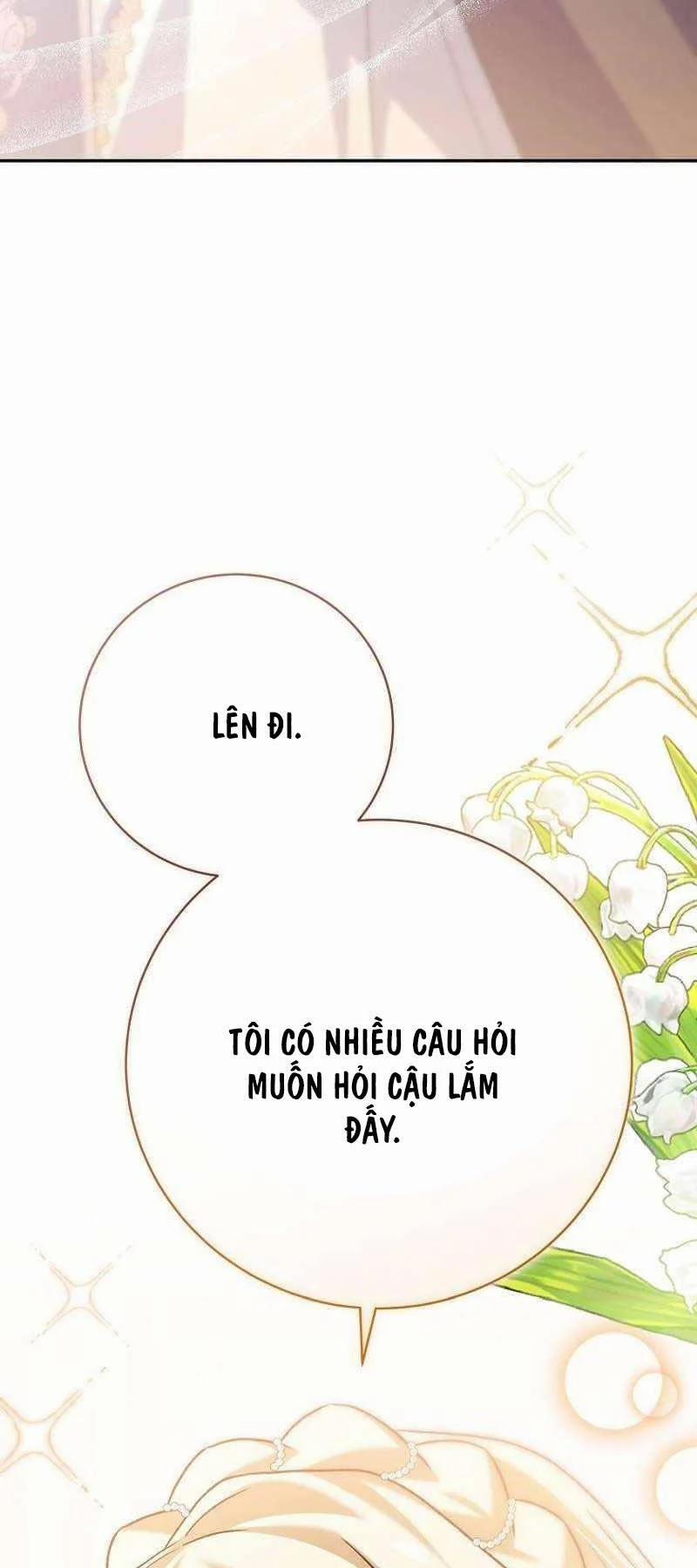 Stream Của Cung Thủ Thiên Tài 20 trang 17