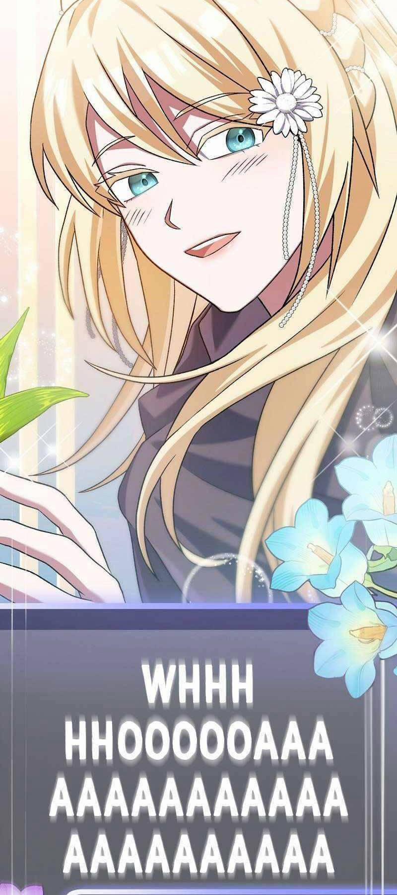 Stream Của Cung Thủ Thiên Tài 20 trang 18