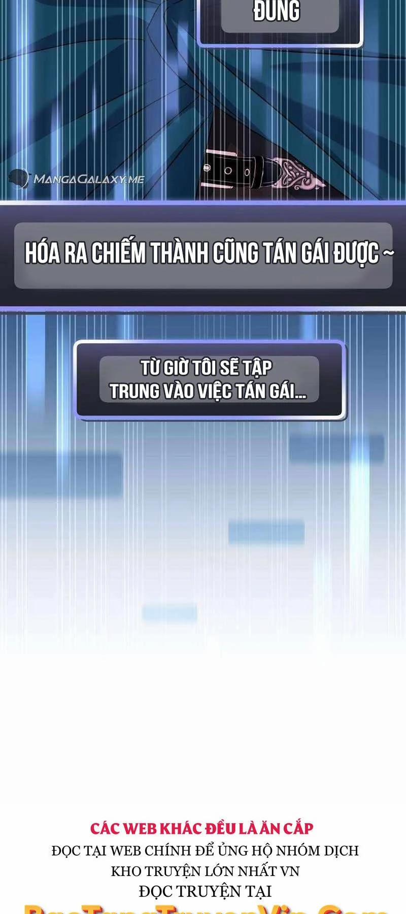 Stream Của Cung Thủ Thiên Tài 20 trang 20