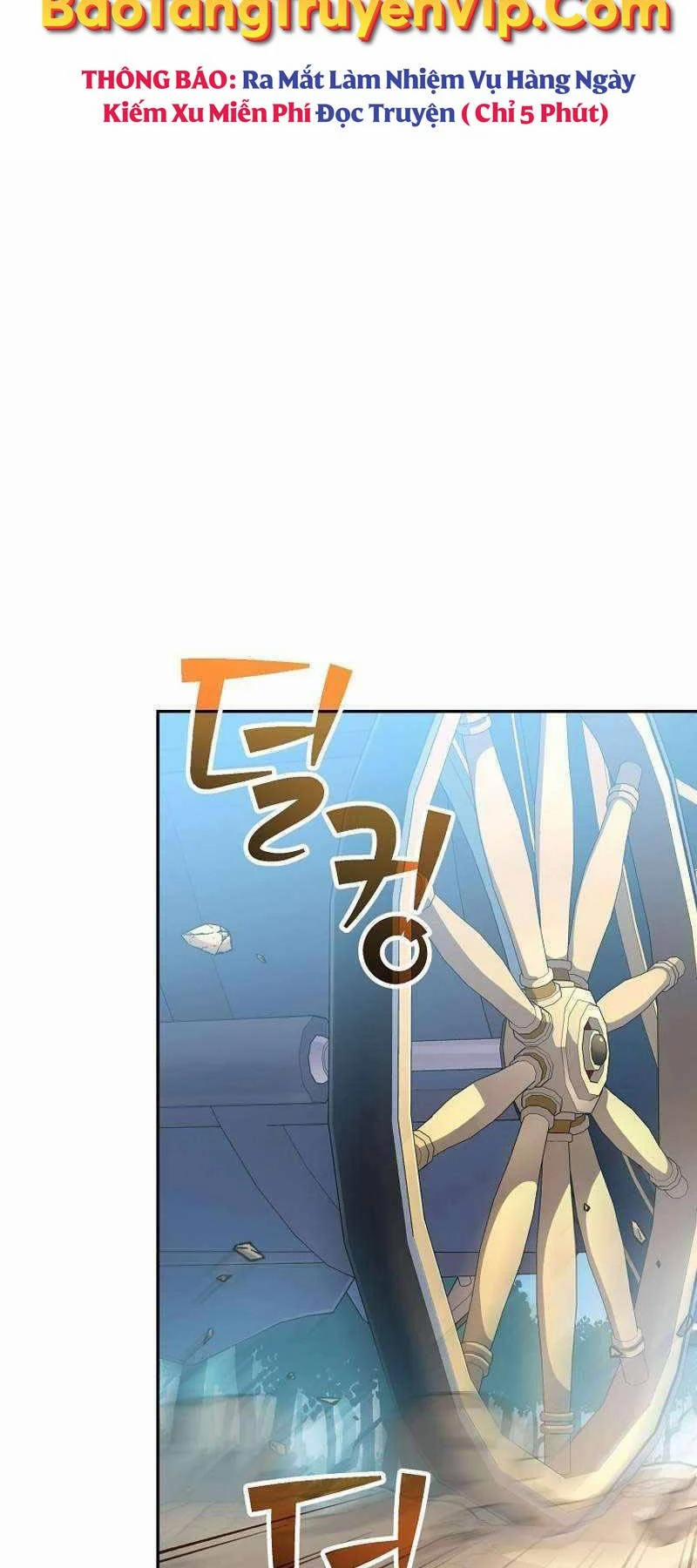 Stream Của Cung Thủ Thiên Tài 20 trang 21