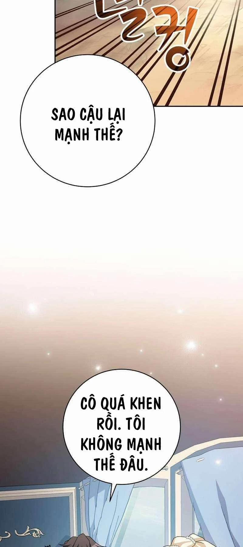 Stream Của Cung Thủ Thiên Tài 20 trang 22