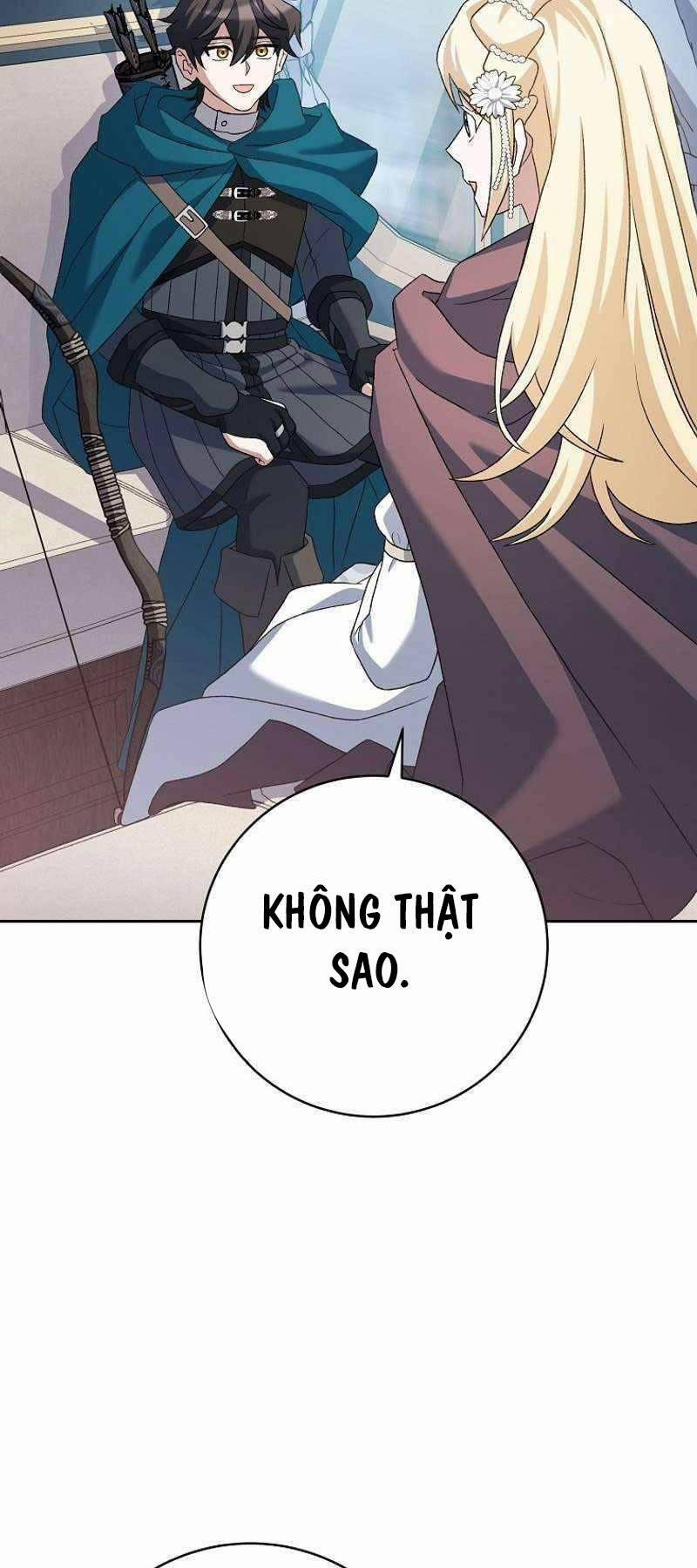 Stream Của Cung Thủ Thiên Tài 20 trang 23