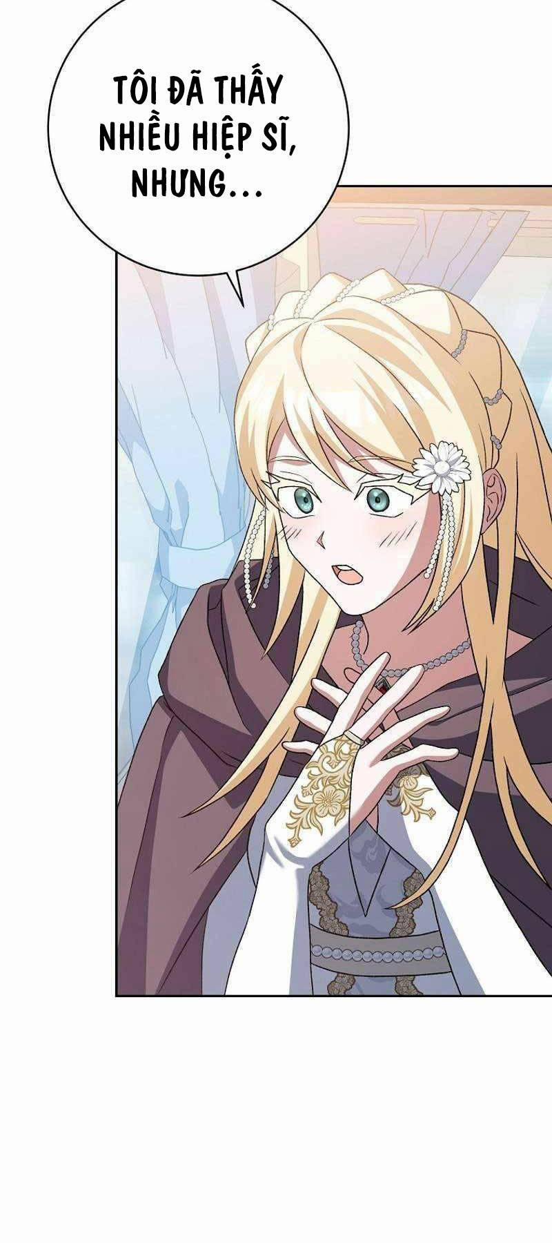 Stream Của Cung Thủ Thiên Tài 20 trang 24